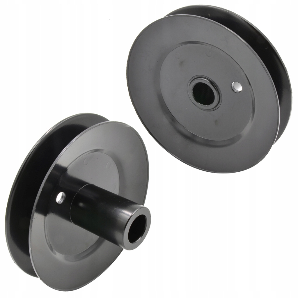 

Koło Pasowe Mtd 756-0486 Spider 91 Trac Td Tf Btr