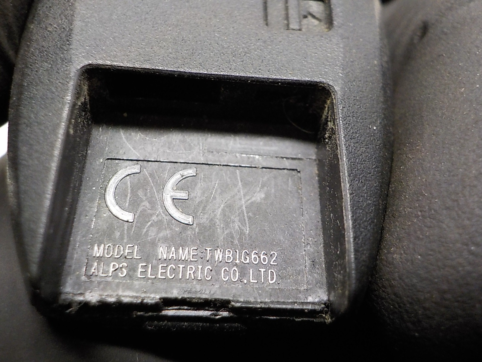 NISSAN NOTE II E12 JUKE MICKA K13 LEAF NV200 NAVARA key PILOT KEYLESS