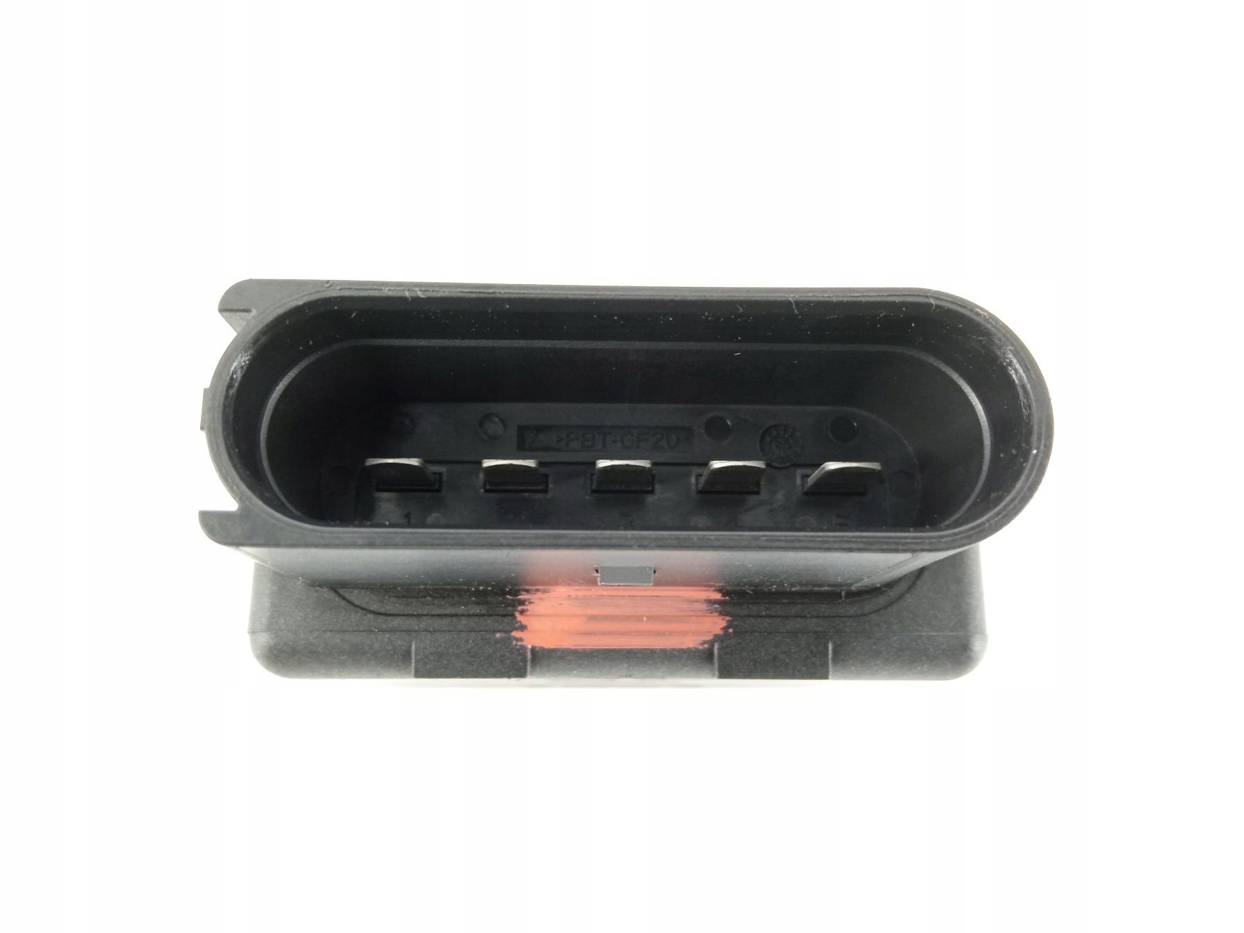 modulo POMPY carburante 5Q0906093B Skoda Kodiaq e (2016-2023)