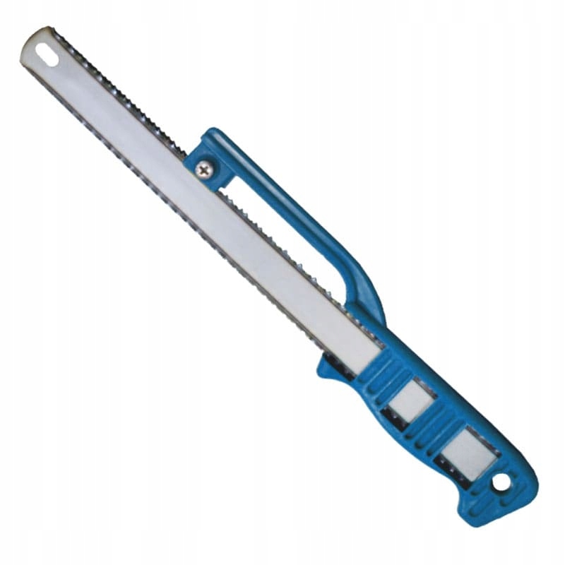 

Piłka Do Metalu, Uchwyt Z Brzeszczotem 300MM