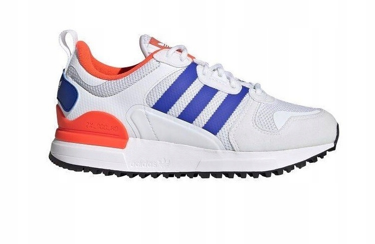 Dámské boty Adidas Zx 700 Hd GZ7514 Vel 39 1/3