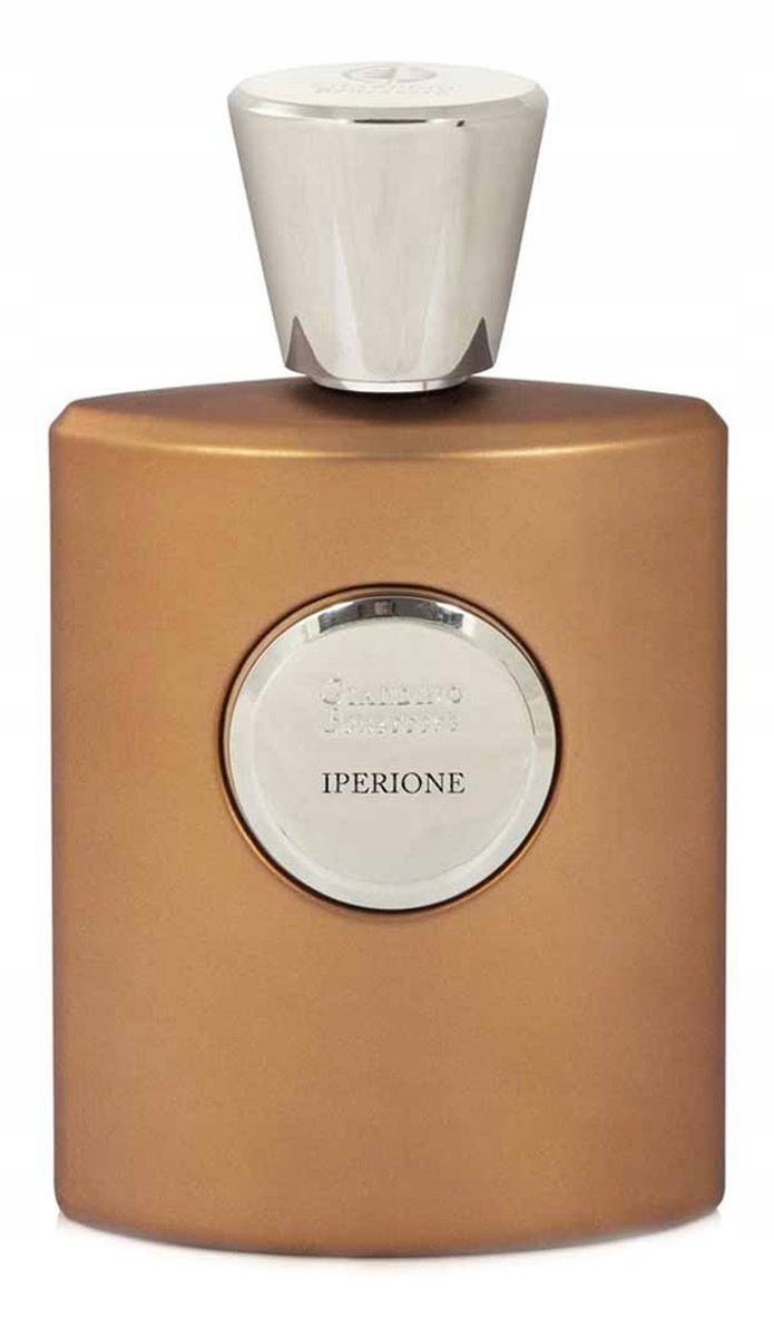 Giardino Benessere Iperione parfémový extrakt sprej 100 ml