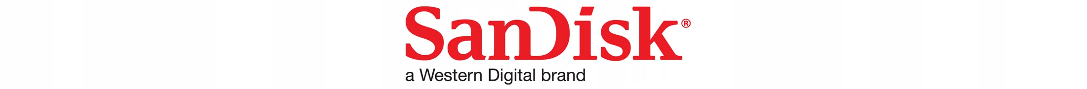 MARKOWA KARTA PAMIĘCI MICROSD SDXC 64GB SANDISK HIGH ENDURANCE MONITORING Pojemność karty 64 GB