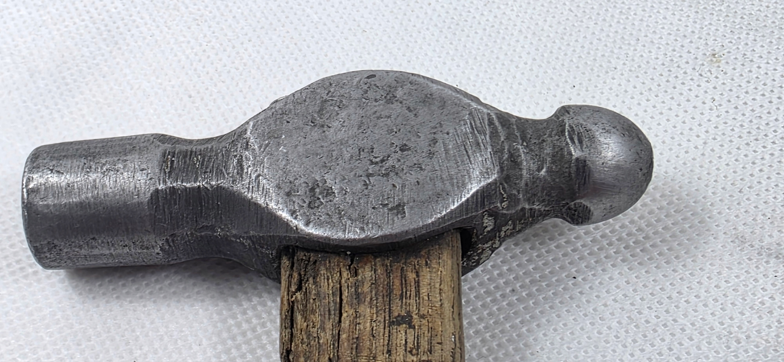STARY MŁOTEK BLACHARSKI 310 GRAM