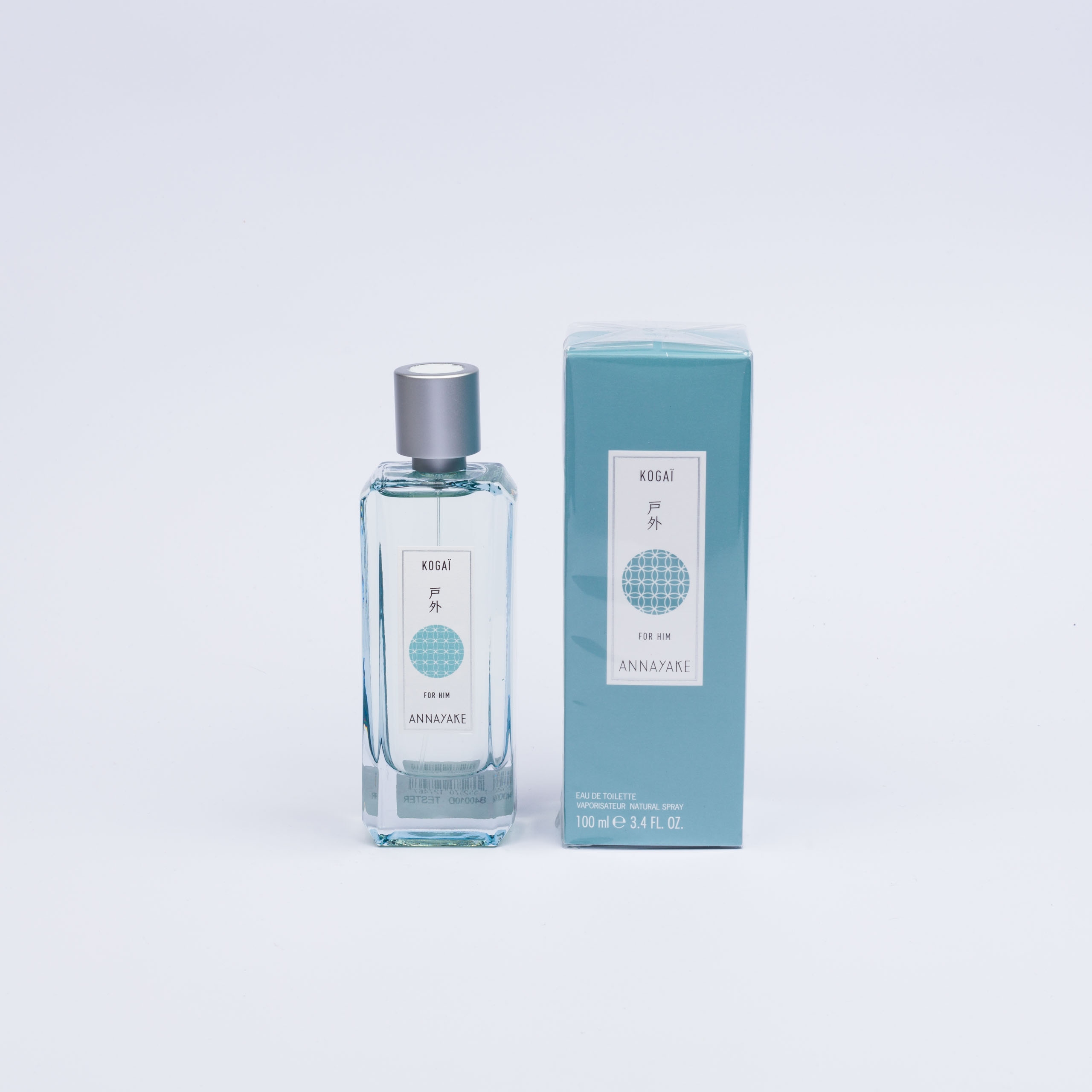 Annayake Kogai For Her toaletní voda 100 ml