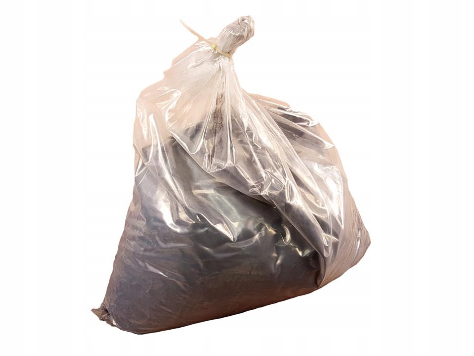 Zasypka Černá S-Line Kyocera TKUNIV1 TK17,TK18, TK100,TK110,TK120,TK130,T