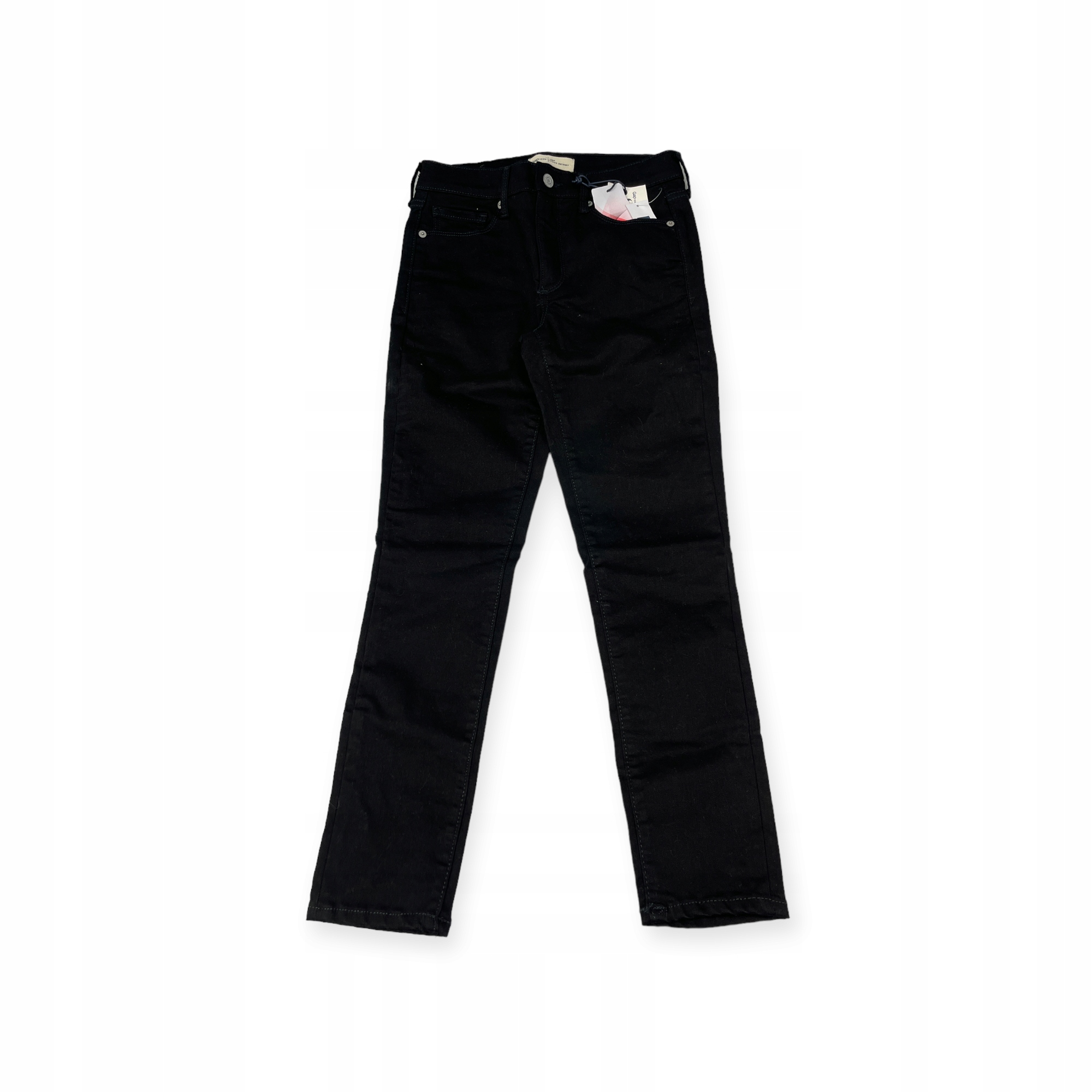 Dámské džínové kalhoty Gap 28P