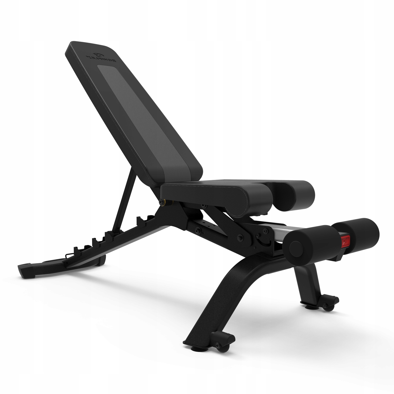 

Bowflex Ławka Treningowa 4.1S