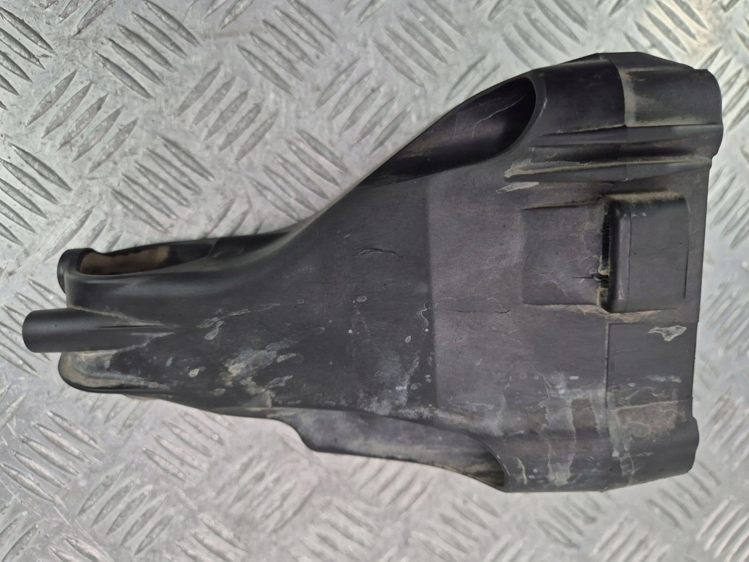 engine mount Mercedes C300 W205 M264920 A2642200300
