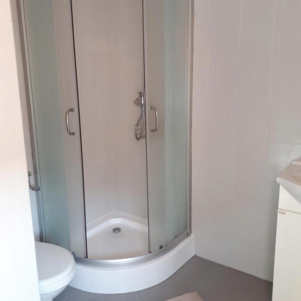 Farba OKRĘTOWA do malowania wanien brodzików Biała Kod producenta 1916129024