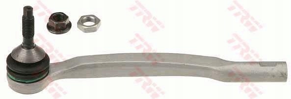 JTE1071 - КОНЯ.ЖЕЗЛ ЧЕРВ'ЯКІВ. VOLVO XC 90