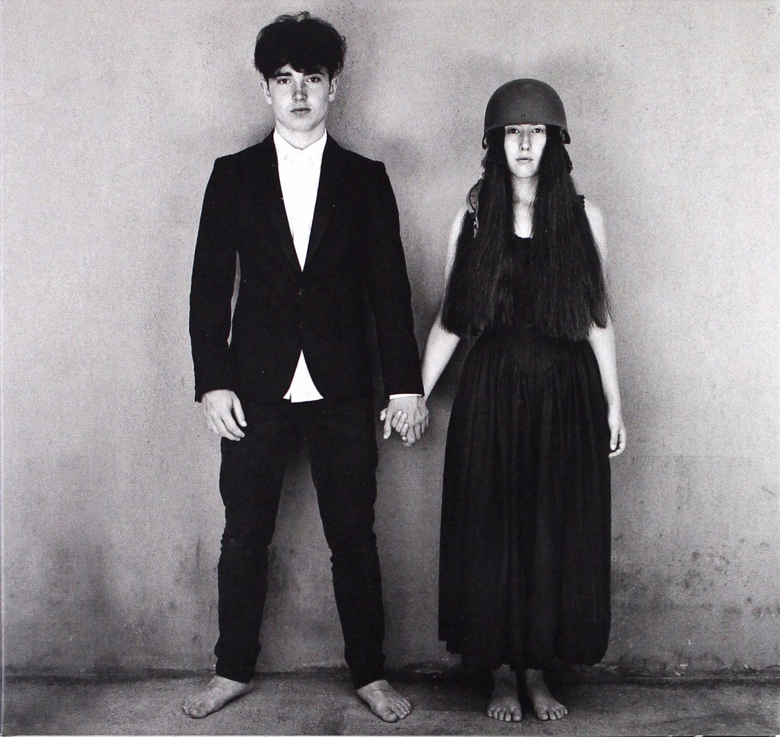 U2: Songs Of Experience (deluxe Edition) [CD]