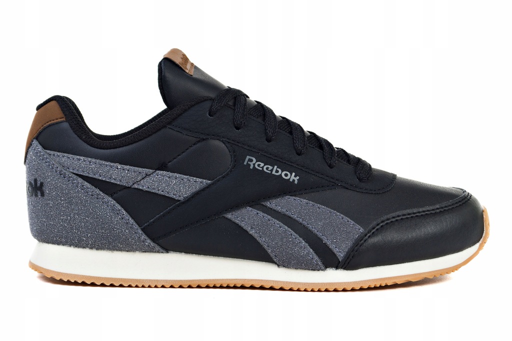 Buty Reebok Royal Cljog CN4819 R. 38