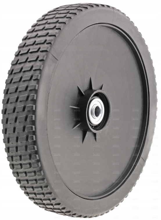 

Koło Tylne Napędowe Nac LS46 LS50 S461VH S511VH