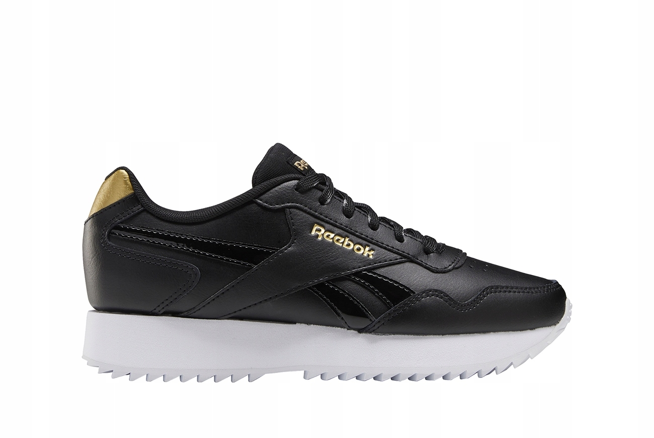 

Reebok Uty Reebok Royal Glide Rpldbl FW6715 r.38,5