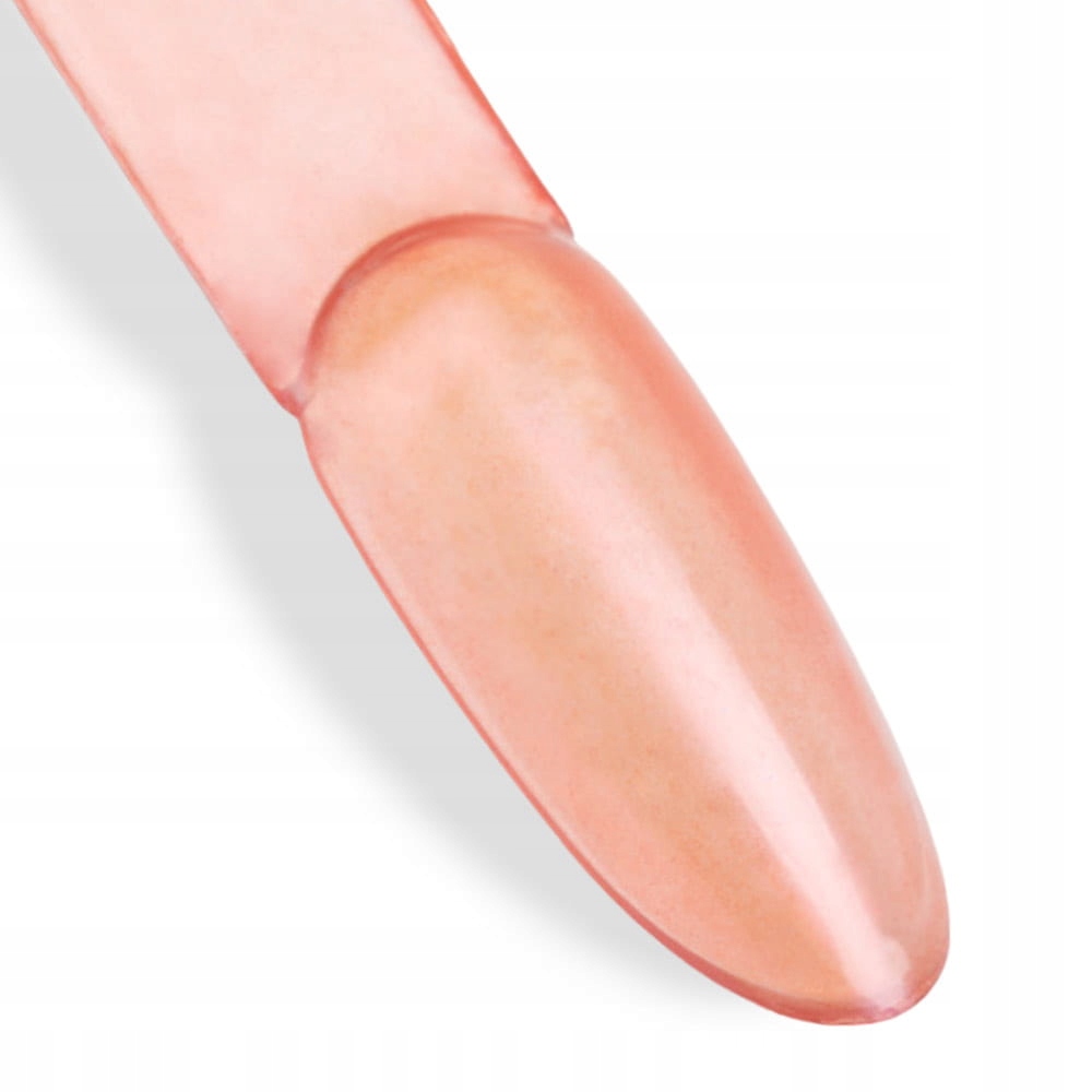 PYŁEK DO PAZNOKCI OZDOBA ROSE GOLDEN EFFEKT TAFLI SZKŁA Kod producenta 34374