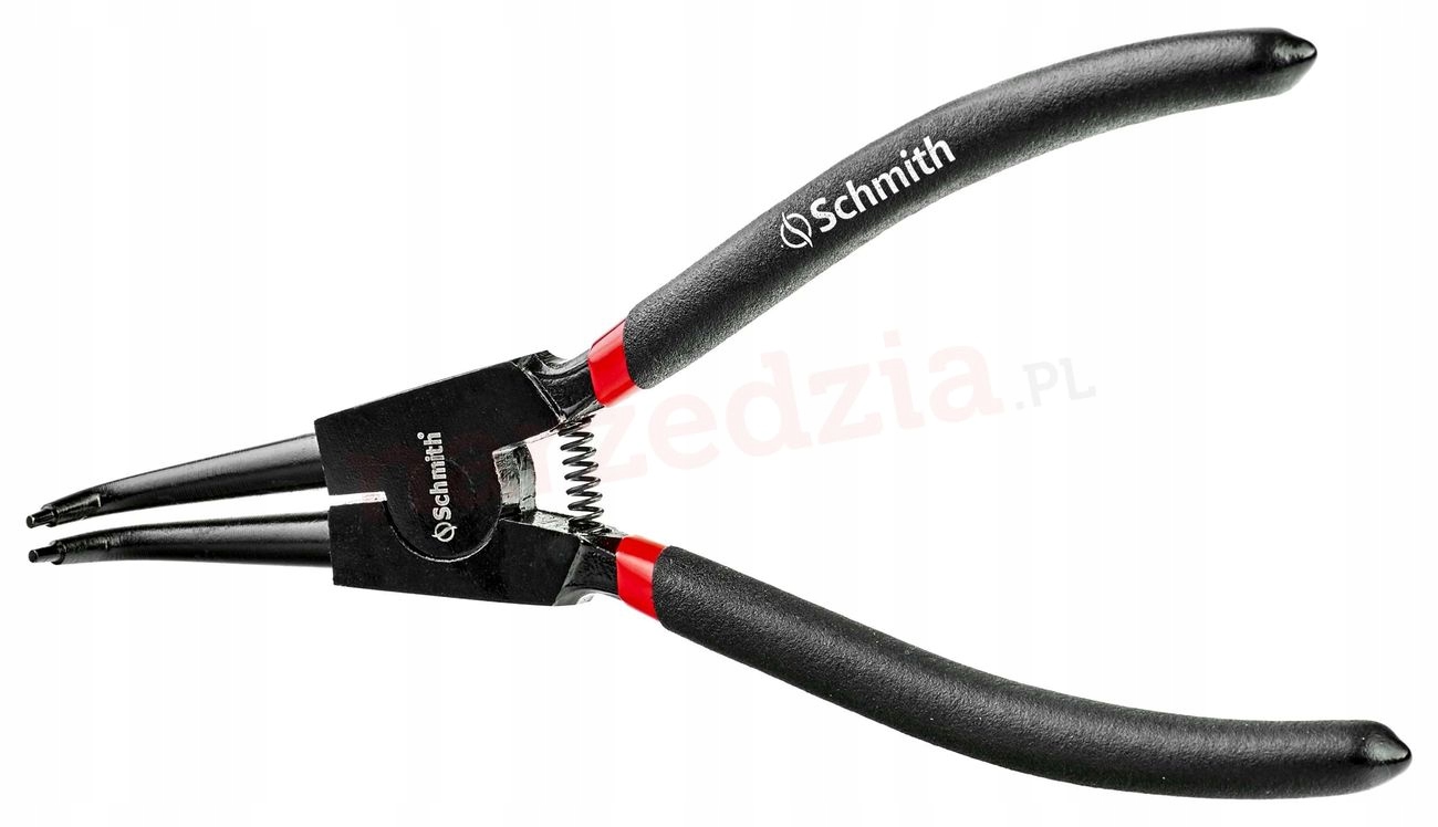 Szczybce Seegera SVS-ZW-300