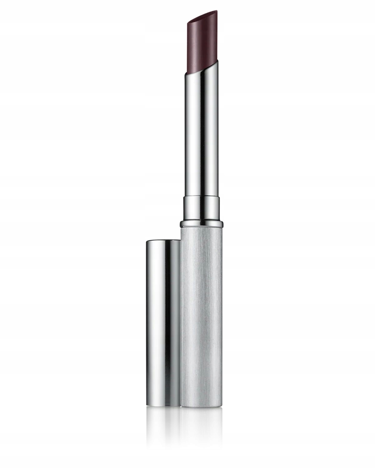 Clinique Almost Lipstick Black Honey 1,9g