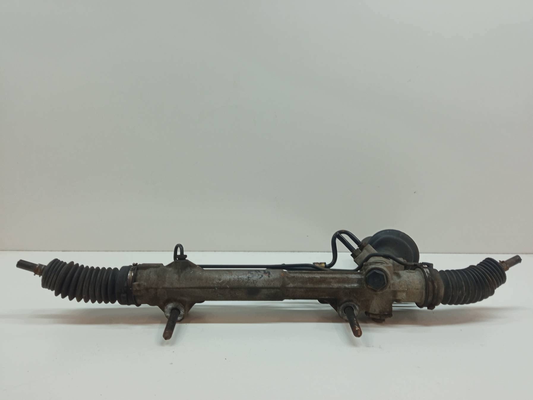 servo control F8DC3550AA Ford Taurus IV (2000-2007)