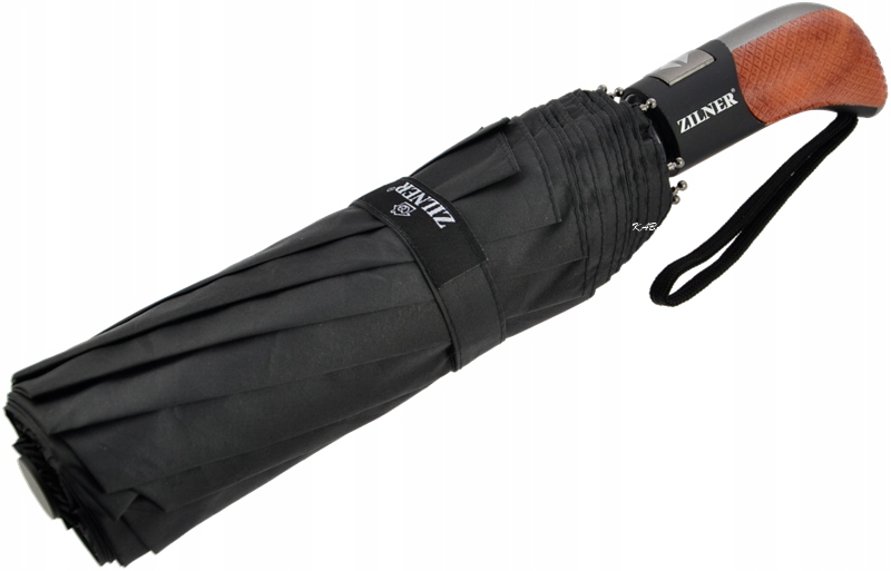 PARASOL MĘSKI PARASOLKA MĘSKA DAMSKA PEŁNY AUTOMAT Marka inna