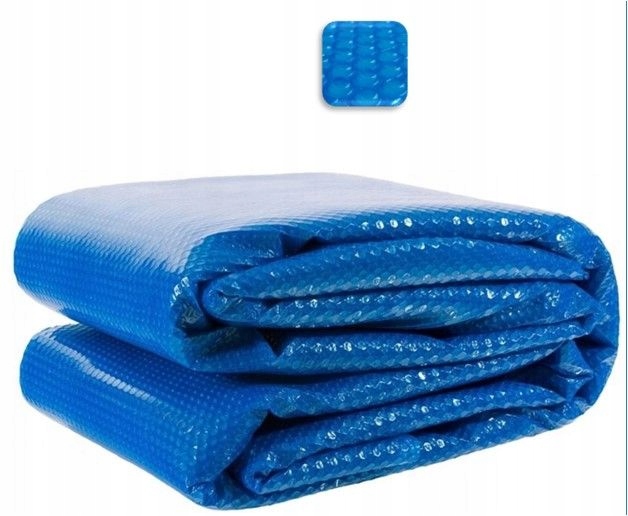 Solárny panel ohrievača vody do bazéna Intex Ultra Xtr Frame 549 x 274 cm