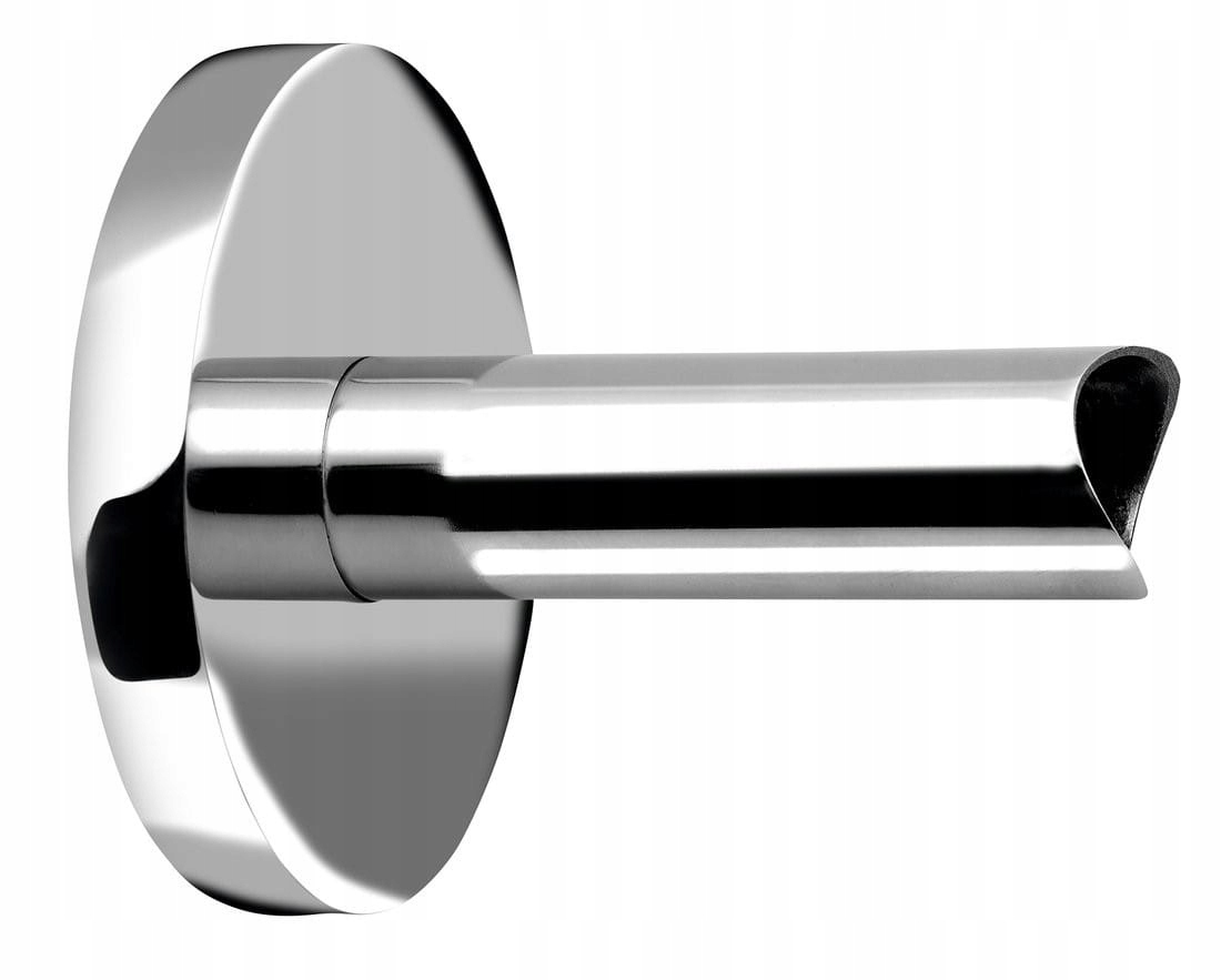 

Adapter grzejnikowy- połączenia kabla czarny ER120