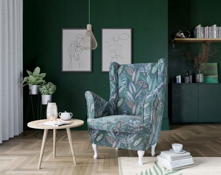 MATERIAŁ PLUSZ WELUR VELVET OBRUS ZASŁONY Rodzaj materiału welur