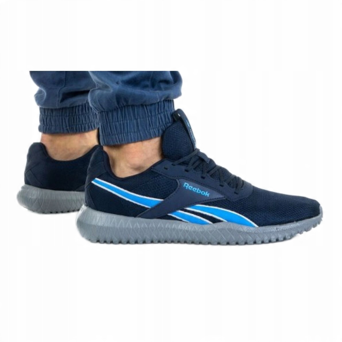 

Buty Reebok Flexagon Energy Tr 2.0 M r.43