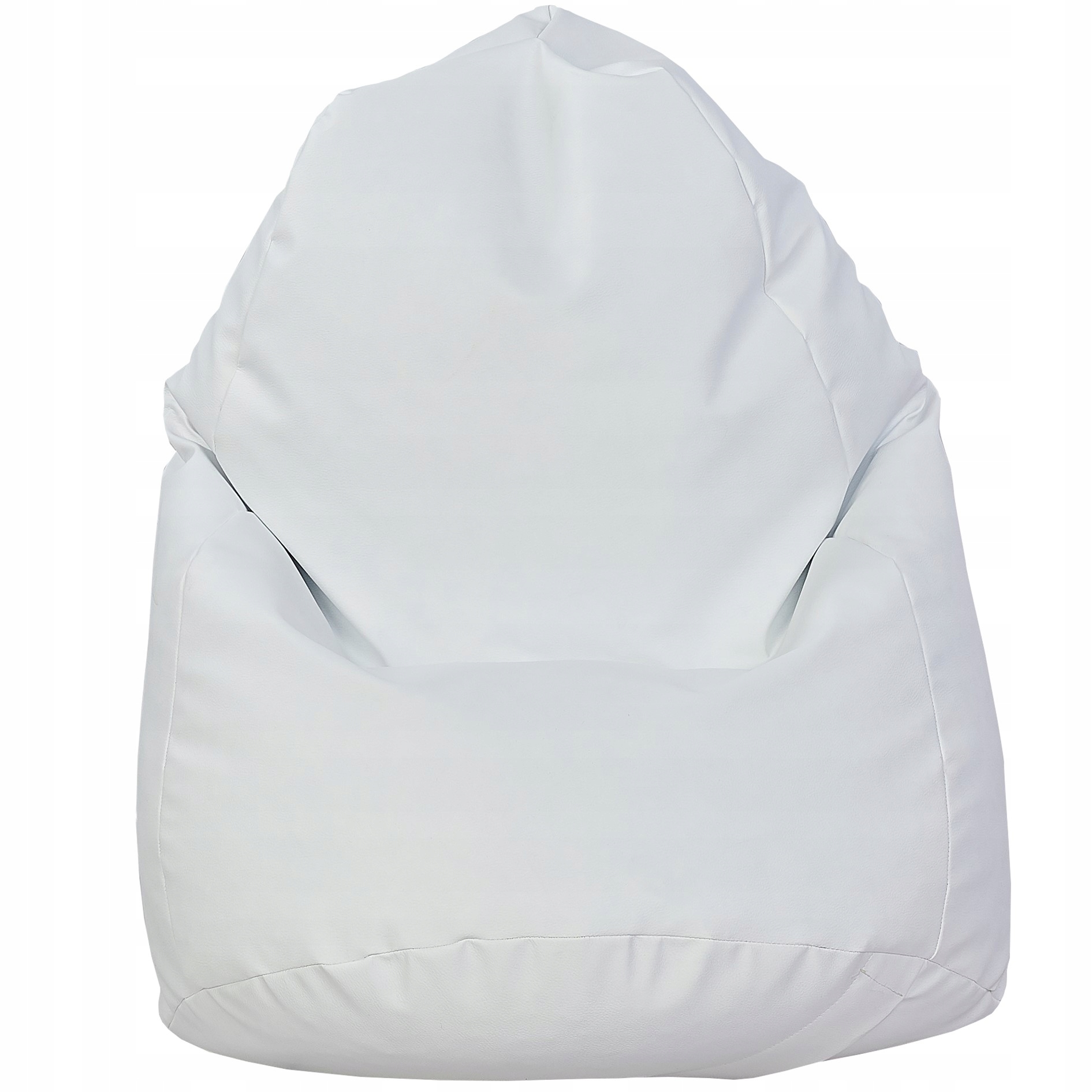 

Mini Pufa Fotel Worek Dla Dzieci 50CM Pufy Sako XL