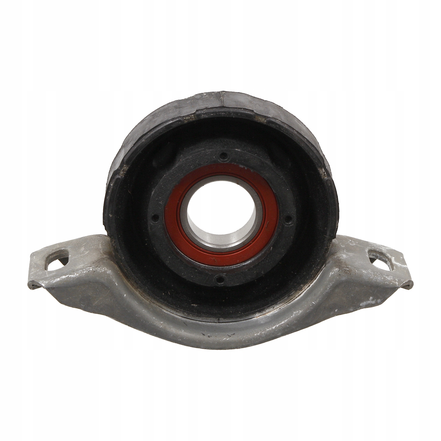 10 86 - SWAG ВАЛ ПОДДЕРЖКА ПРИВОД 10860055 С ПОДШИПНИКОМ