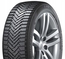 Laufenn I Fit LW31 195/55R15 85 H BSW opona zimowa