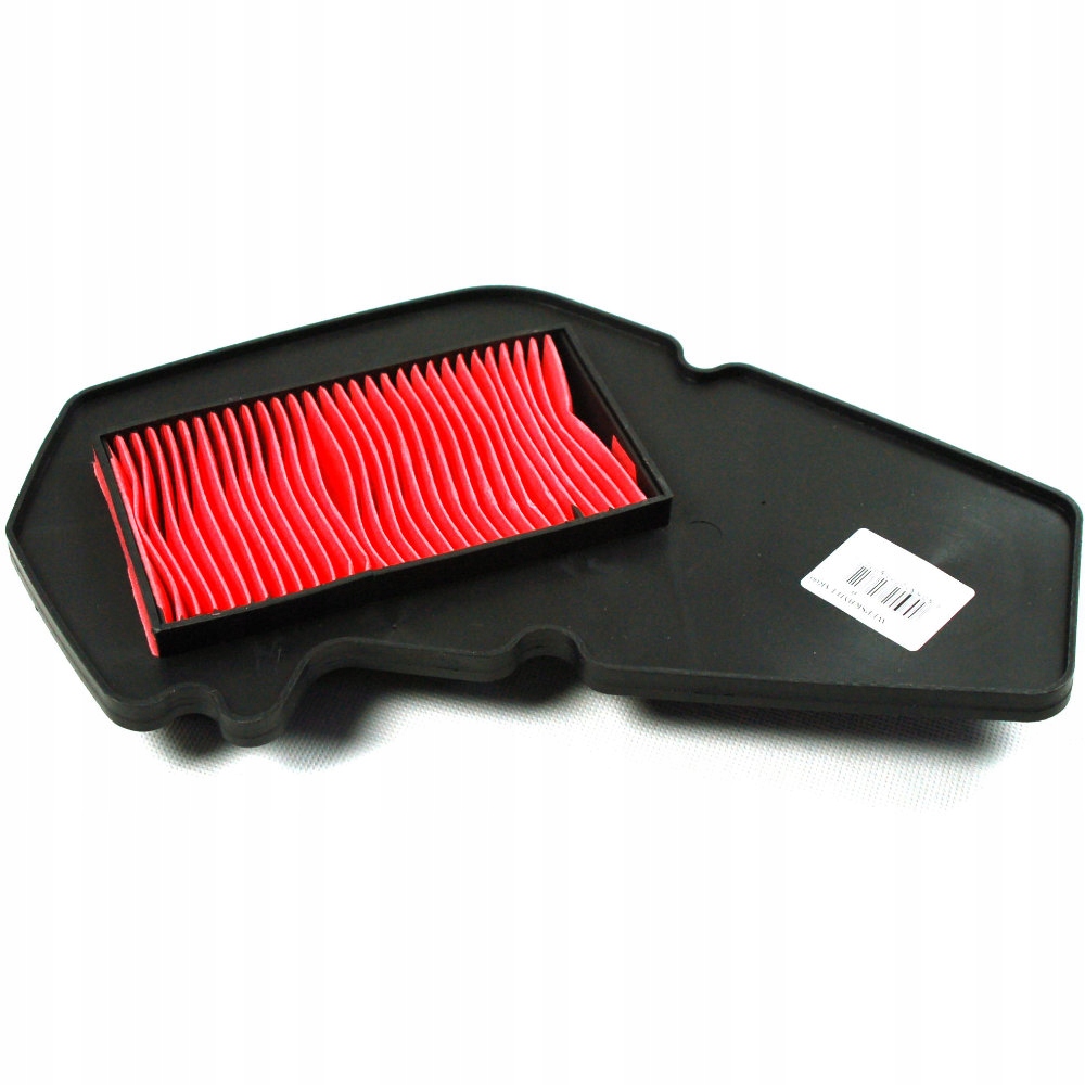 Wkład Filtra Powietrza do skutera Barton B-Max 125