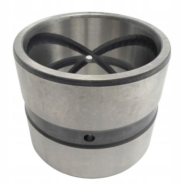 Spojovací pouzdro lžíce Komatsu PC160LC-7K