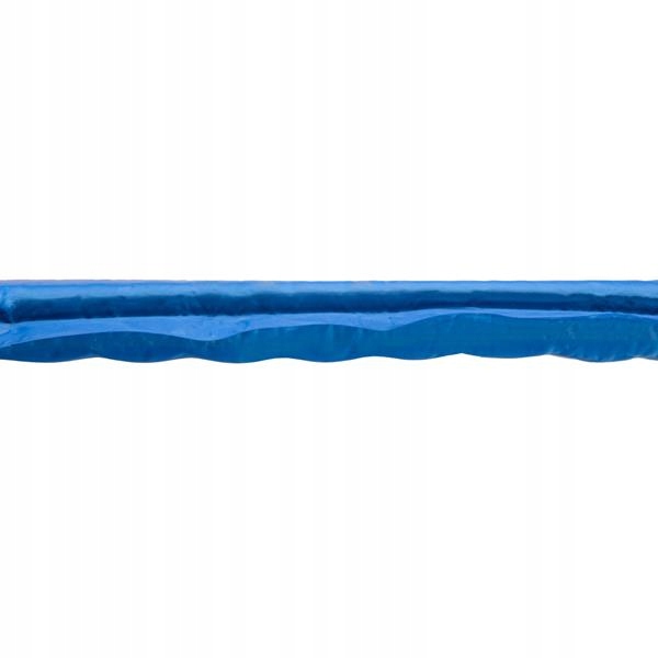 NC4001 NIEBIESKA MATA SAMOPOMPUJĄCA Z PODUSZKĄ NILS CAMP Marka Nils Camp