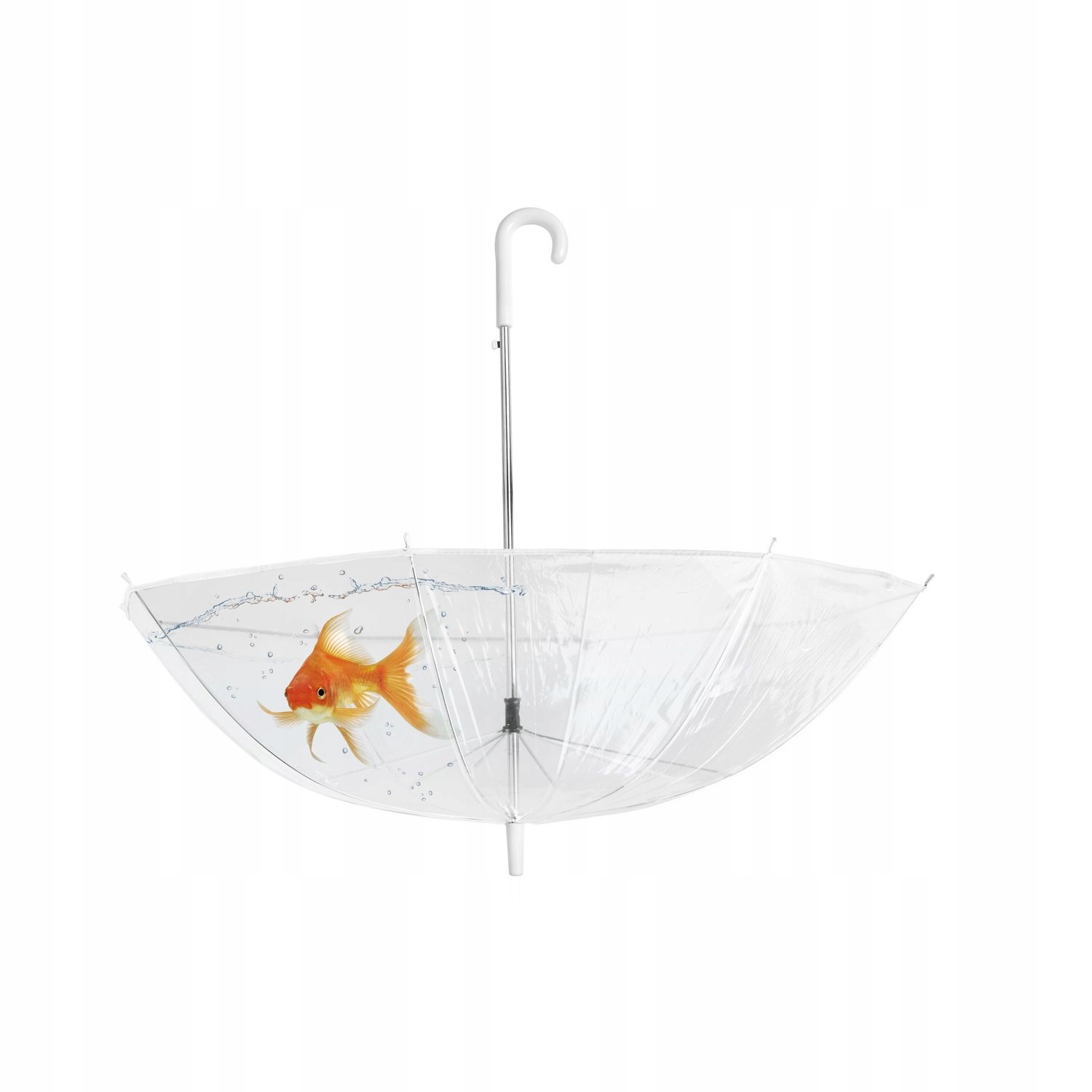 Parasol automatyczny Marka inna