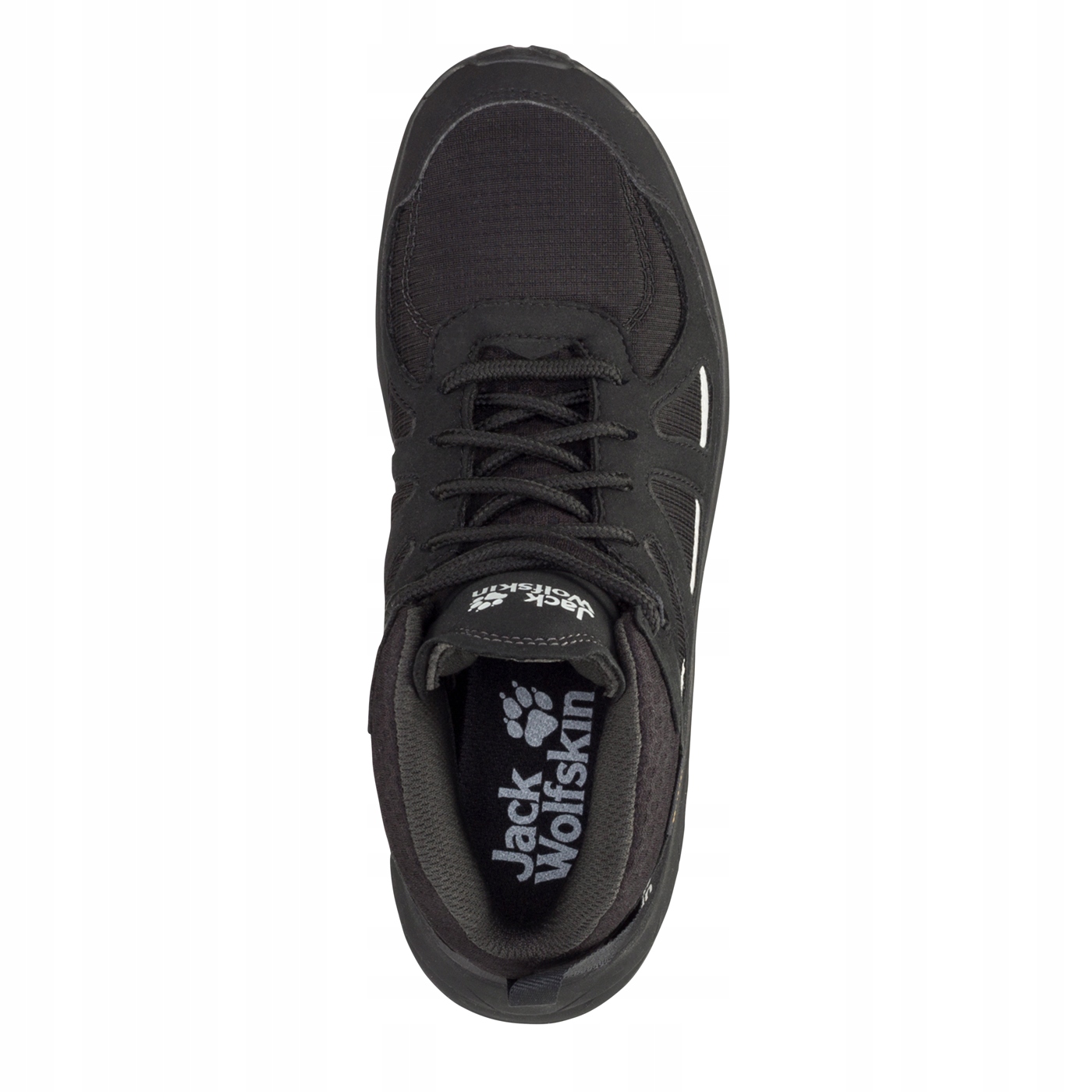 Damskie Buty WOODLAND 2 TEXAPORE MID W 39,5 Rozmiar 39,5