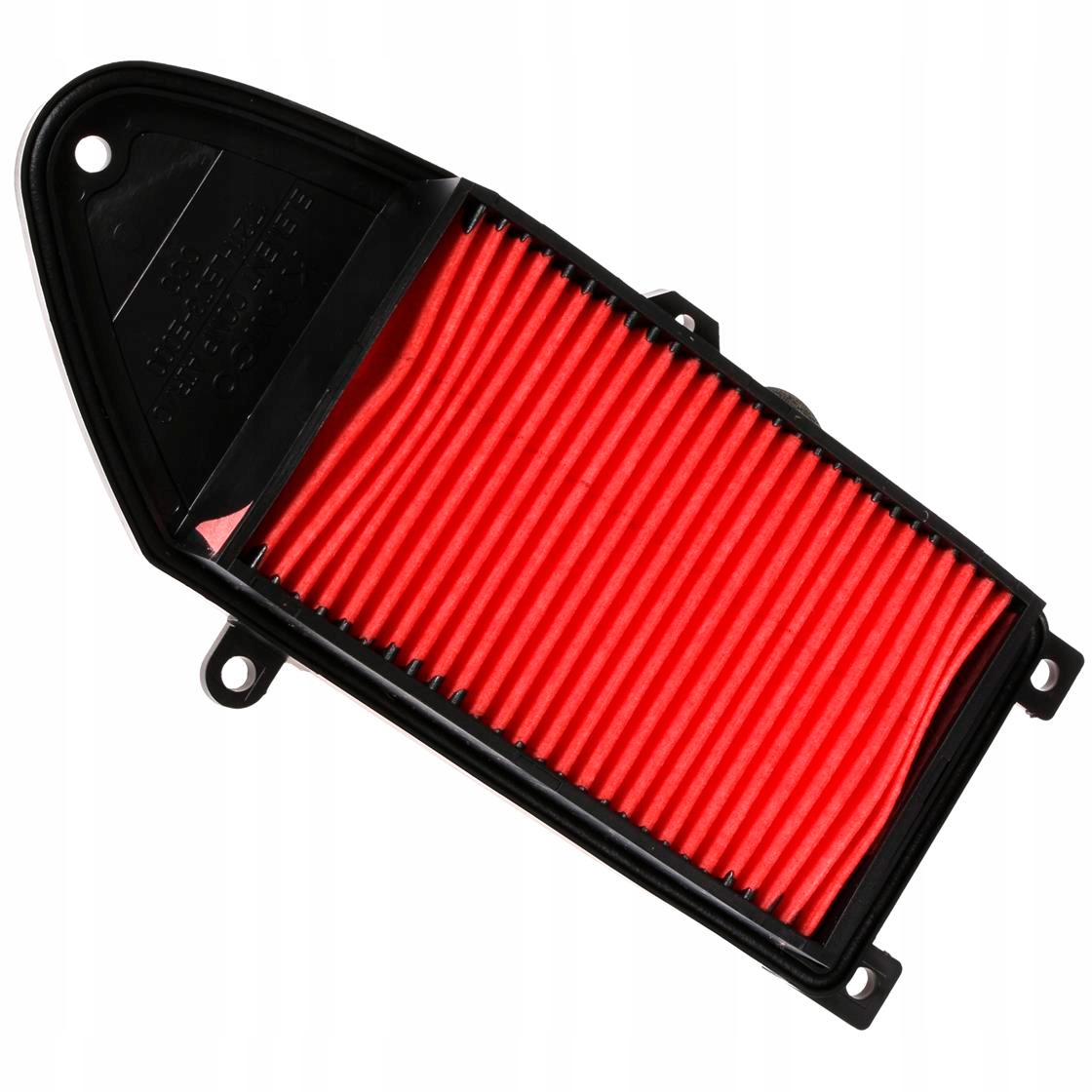 

filtr powietrza do Kymco Agility 125