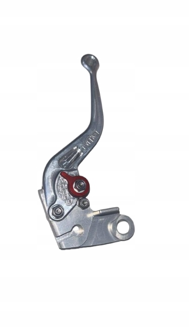 Titax Upevnenie a krátka páka Spojky Tx LS-A17 Kawasaki