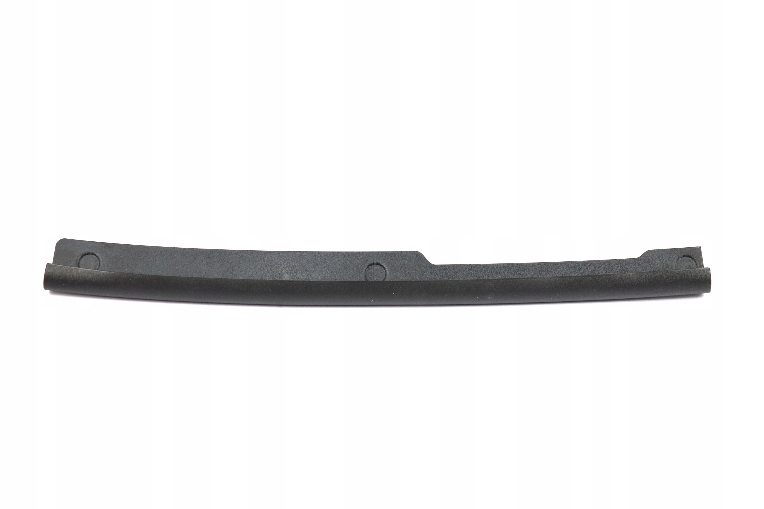 оригинал Audi OE 4N0823125A
