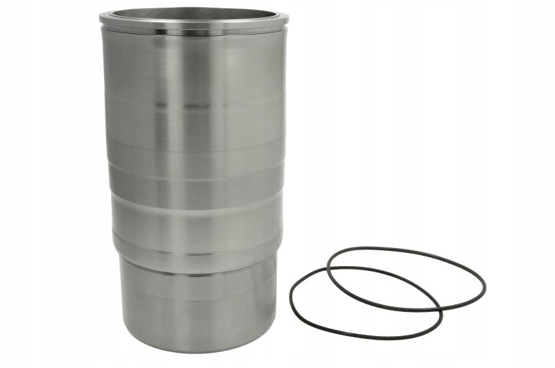 Tuleja cylindra (130mm) SCANIA P,G,R,T DC09.108-DC9.38 03.08- 89 939 110 Producent części Kolbenschmidt