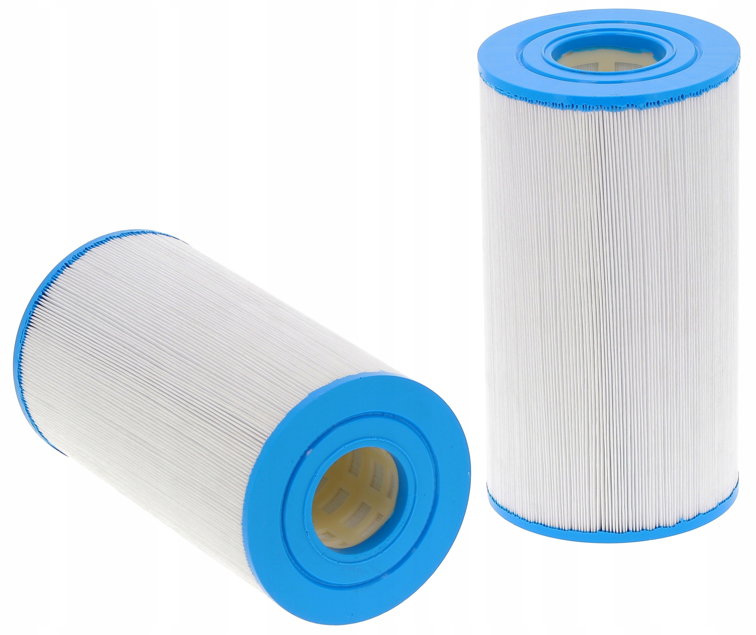 Фільтр Системи охолодження EAP 23127