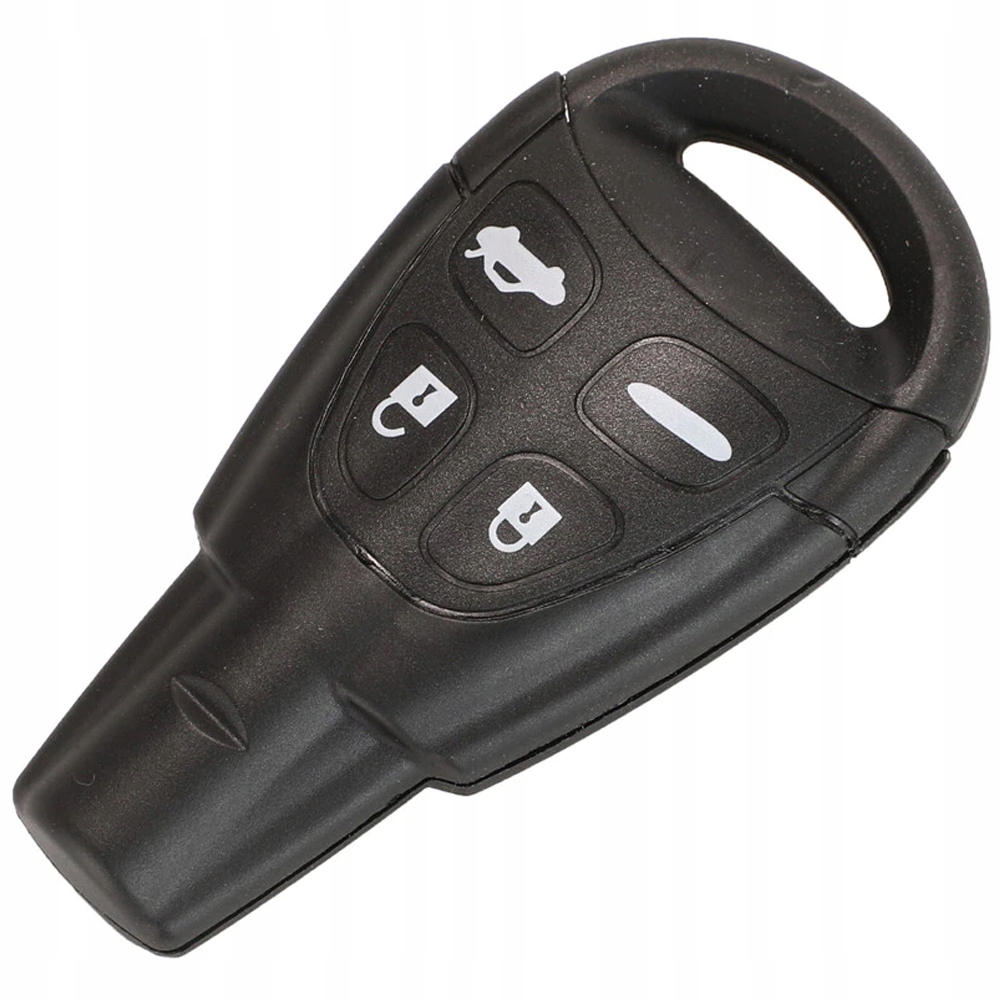 

Obudowa Kluczyka Saab 93 95 9-3 9-5