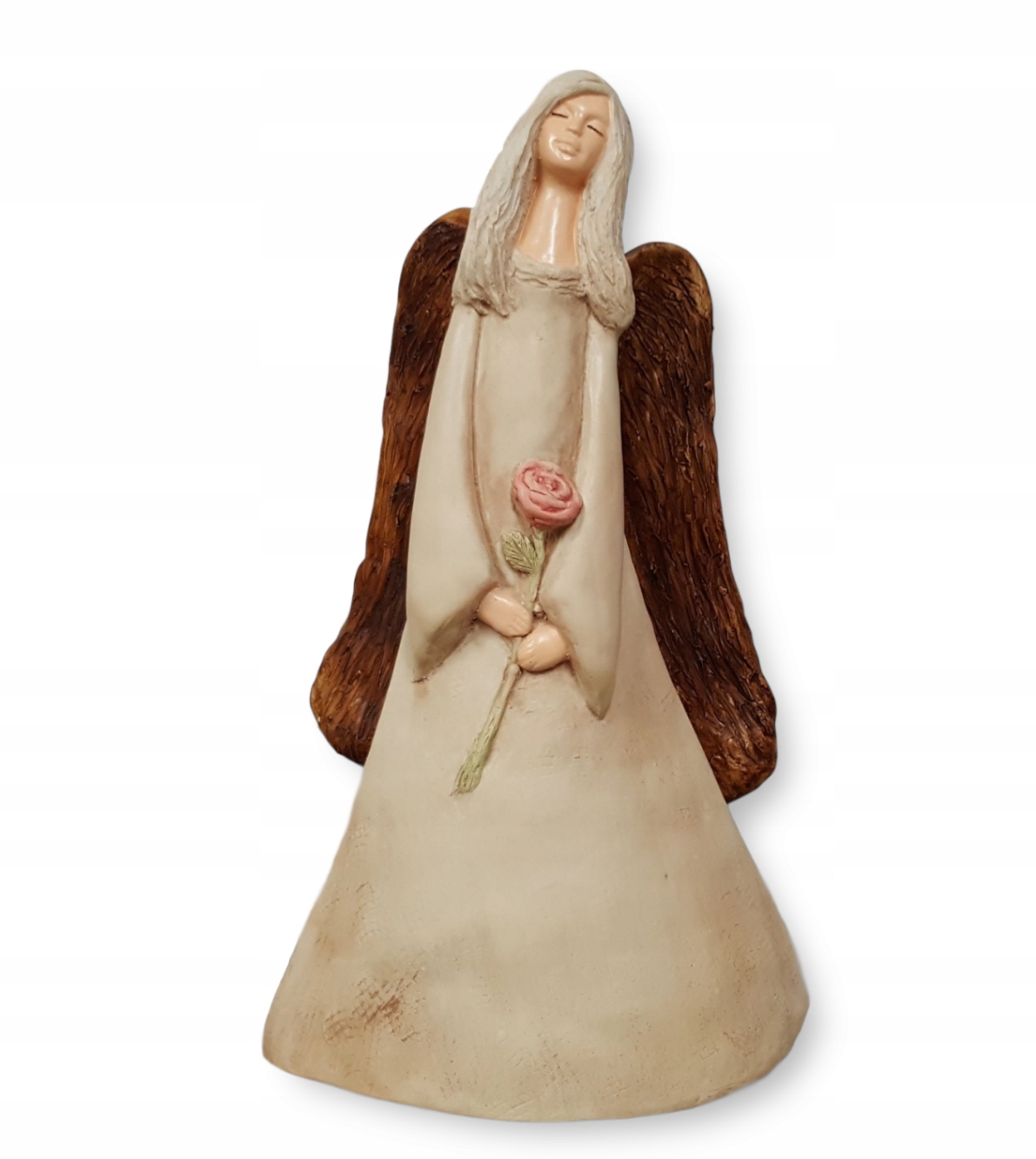 ANIOŁEK figurka prezent dekoracja AMOR Producent inna