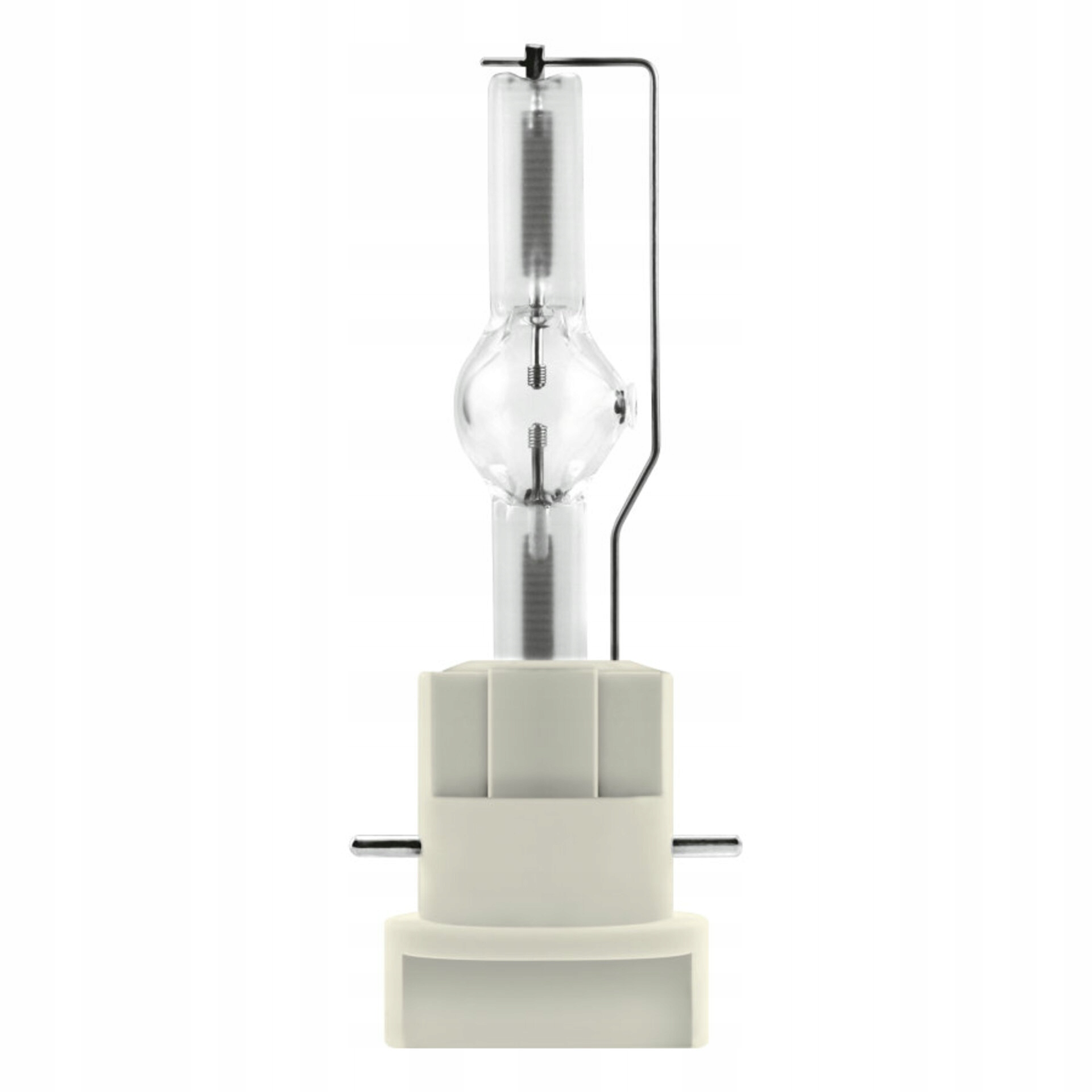 Osram Hti 700/75/P28 7500K PGJX28