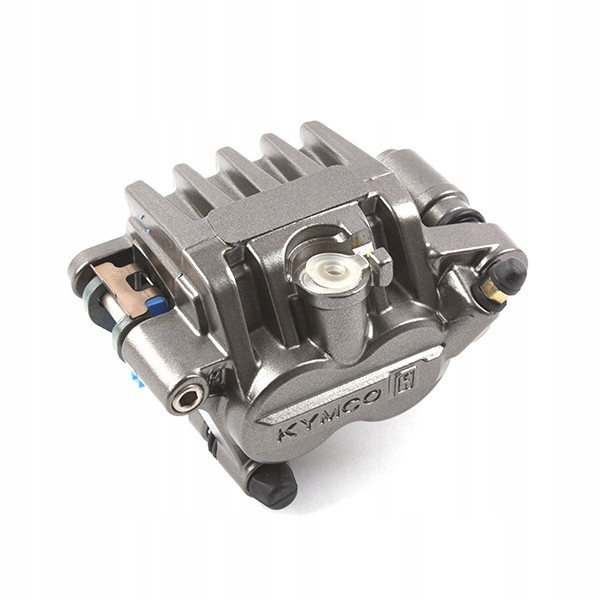 Predná brzdová svorka Kymco Dinkstreet 125 50 G-Dink Street Downtown