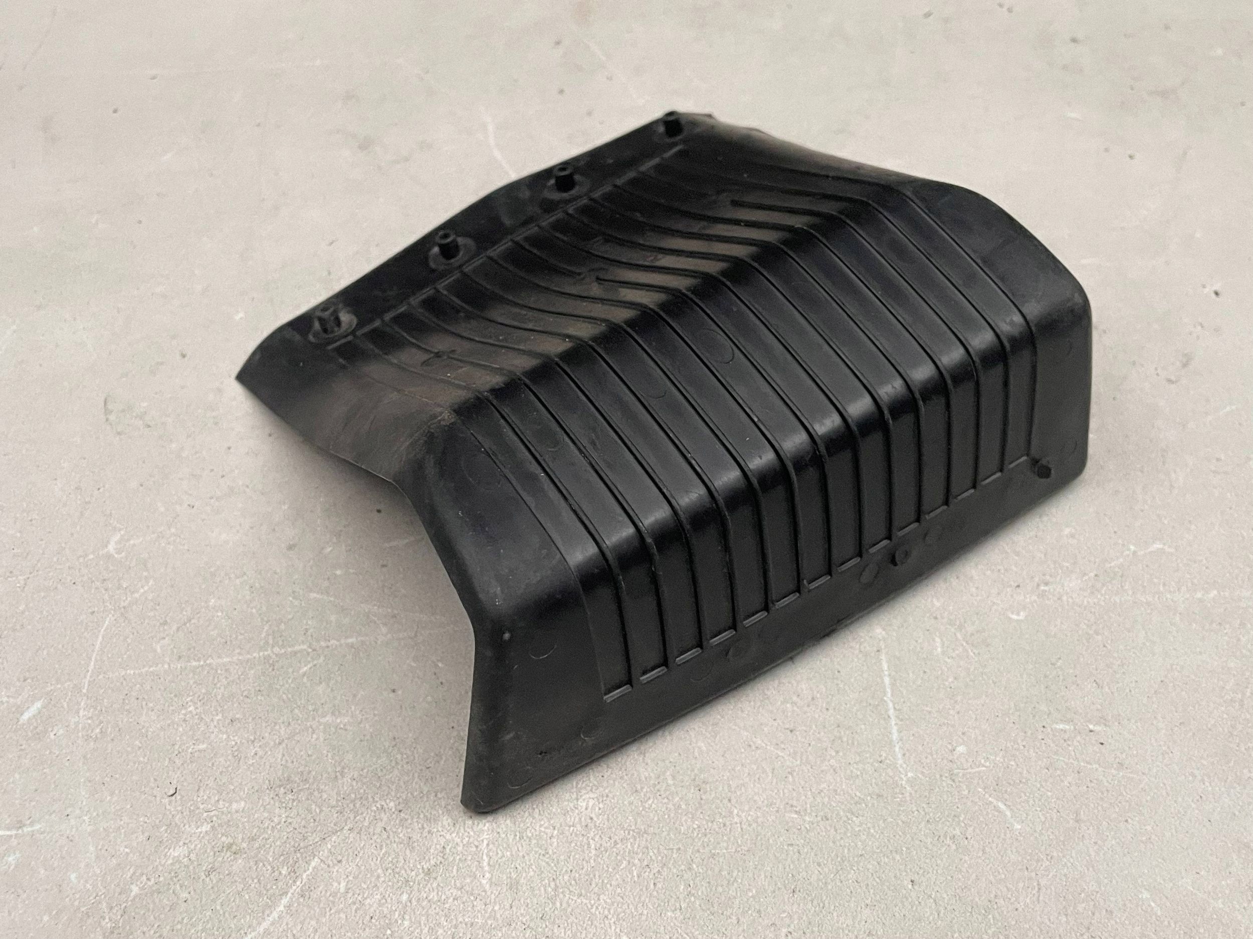 tyres SCHOWAK SEAT ALHAMBRA (MK2) 7N2863328 original @A