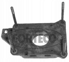 21652135 - Подушка карбюратора CORTECO для VW POLO 1.3
