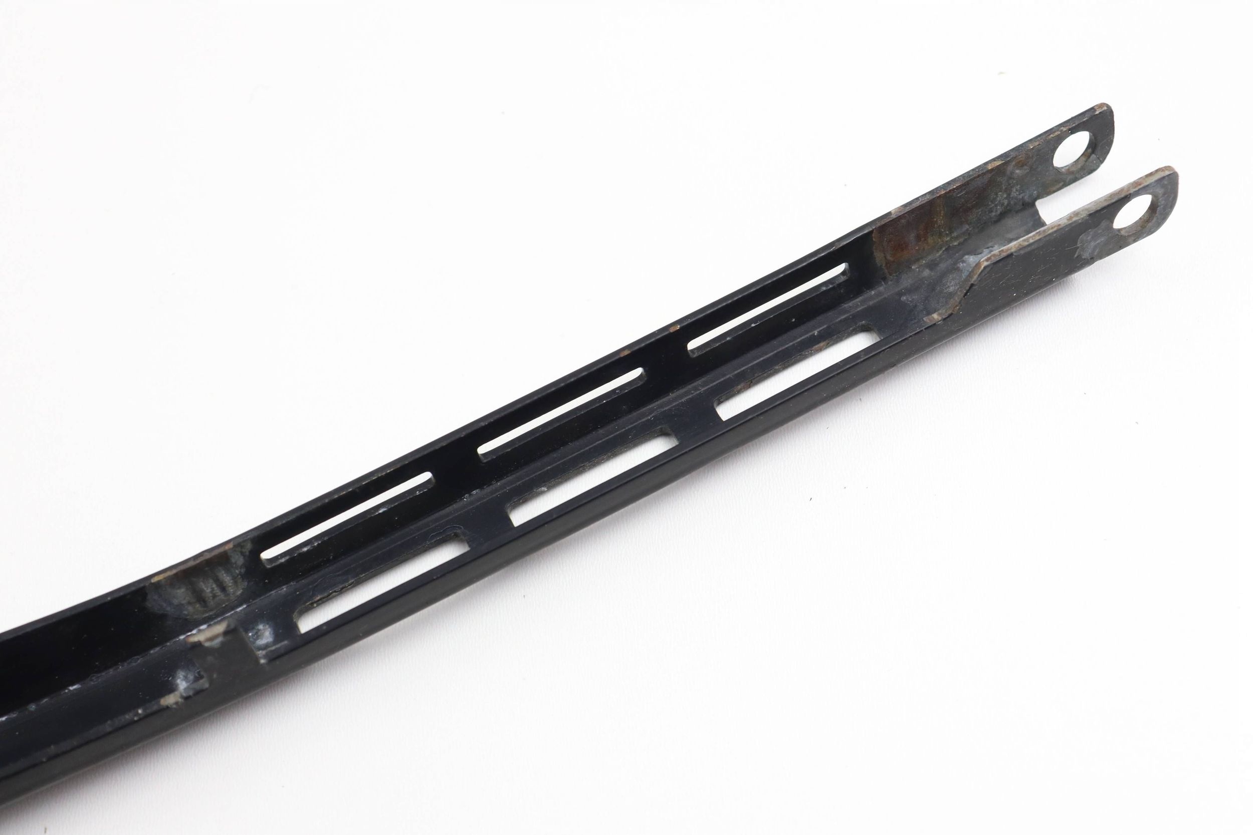 AUDI A4 B6 wiper arm left front front 8E1955407A