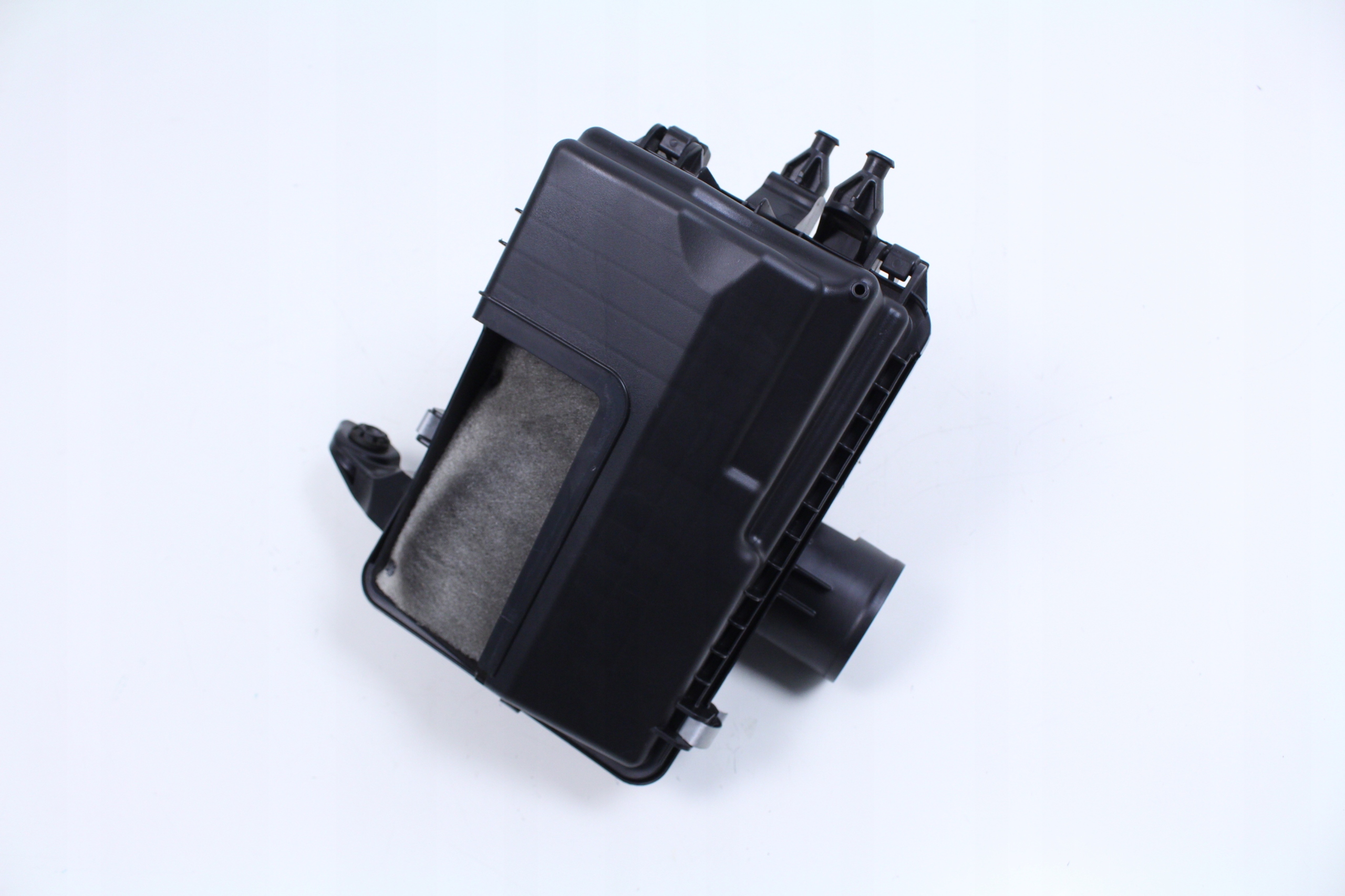 КОРПУС ФІЛЬТР ПОВІТРЯ QASHQAI J11 1,3 КОПАТИ-T