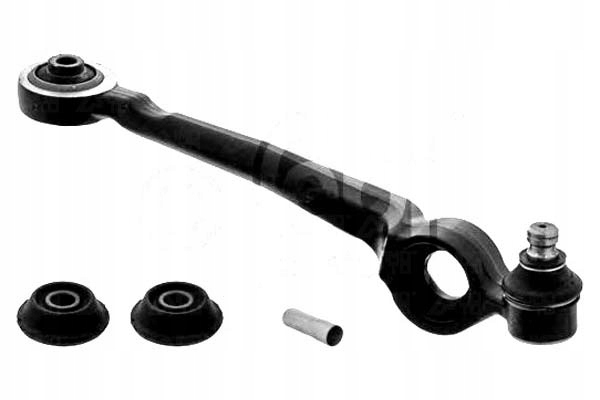 Rameno Odpružení Febi Bilstein 4A0407152S1 4A040